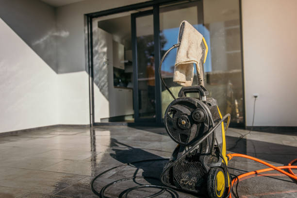 Best Rust and Stain Removal in New Haven, MO