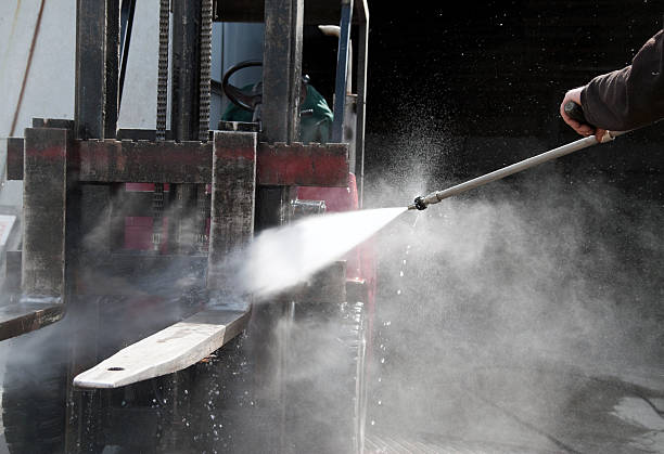 Best Roof Cleaning and Mildew Removal in New Haven, MO